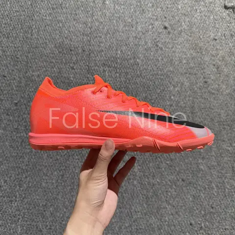 Nike Air Zoom Mercurial Vapor XVI Elite TF