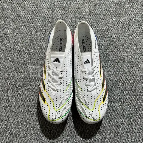 adidas Predator Elite FG