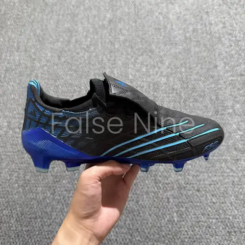 Predator Accelerator FG