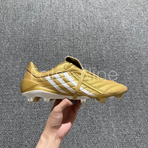 Predator Accelerator FG