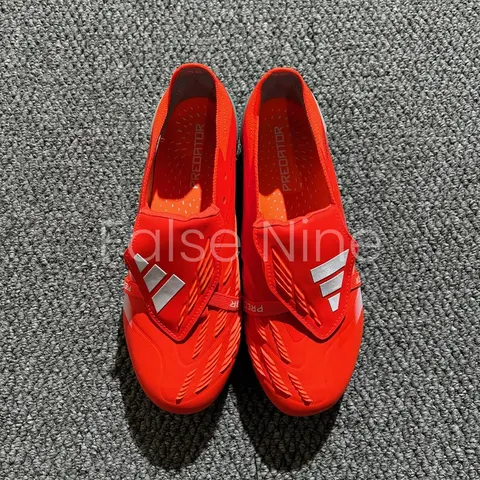 adidas Predator Elite Tongue FG