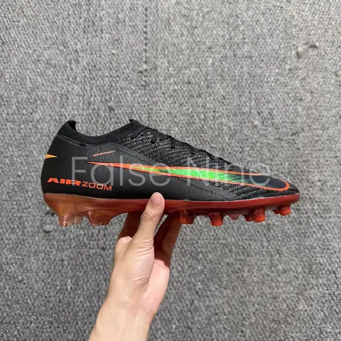 Nike Air Zoom Mercurial Vapor 16 Elite Xxv AG