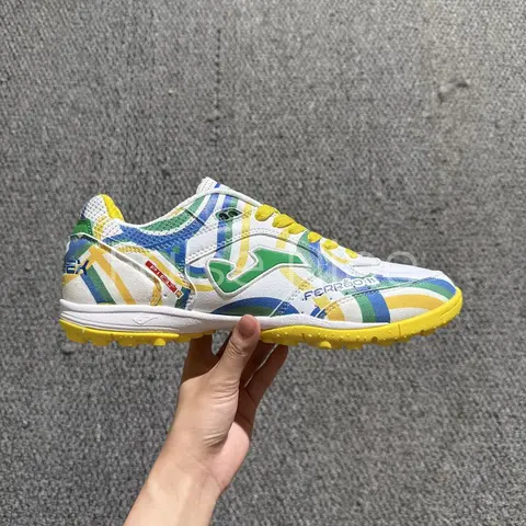 Joma TF