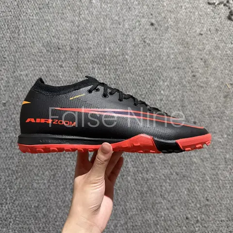 Nike Air Zoom Mercurial Vapor XVI Elite TF