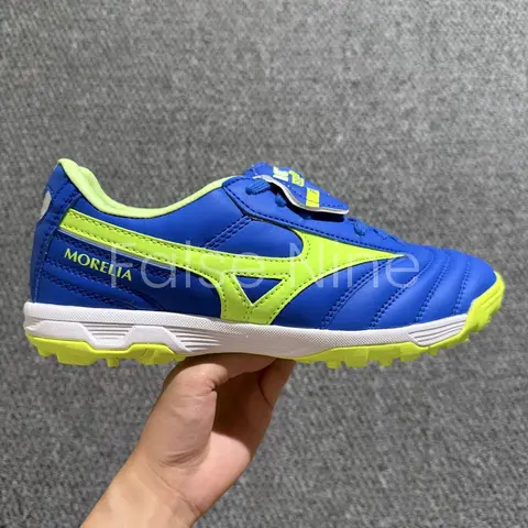 Morelia Sala Classic TF