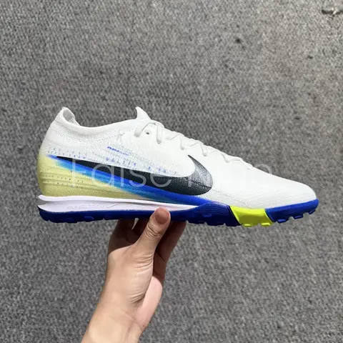 Nike Air Zoom Mercurial Vapor XVI Elite TF