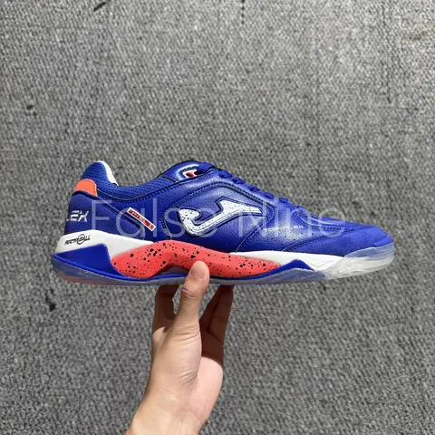 Joma Top Flex IC