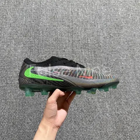 Nike Phantom GX III Elite AG