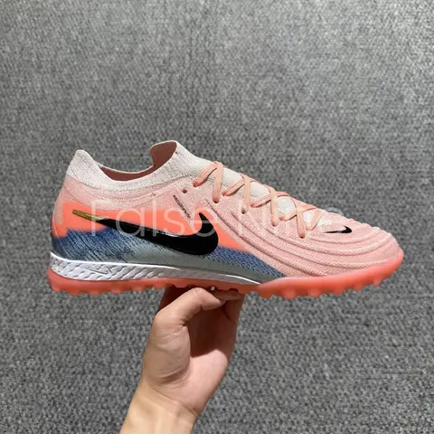 Nike Phantom GX II EliteTF