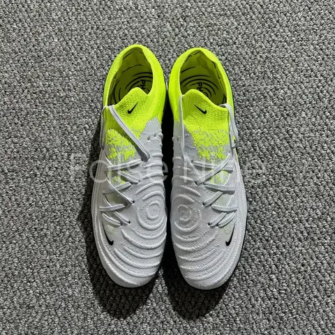 Nike Phantom GX II EliteTF