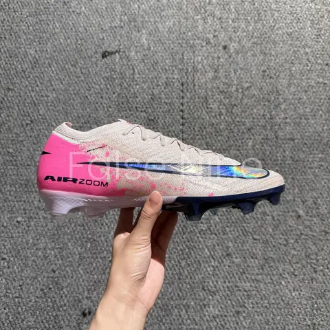 Nike Air Zoom Mercurial Vapor 16 Elite Xxv FG