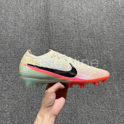 Nike Air Zoom Mercurial Vapor 16 Elite Xxv AG