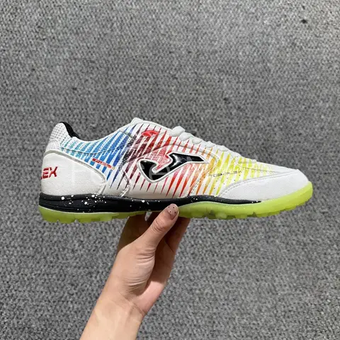 Joma TF