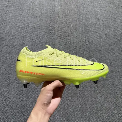 Nike Air Zoom Mercurial Vapor XVI Elite SG-PRO