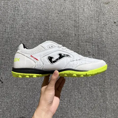 Joma TF