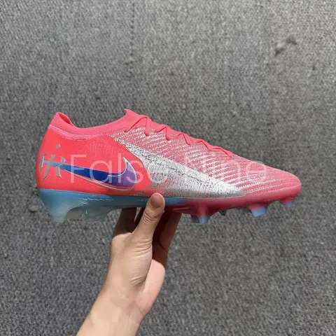 Nike Air Zoom Mercurial Vapor 16 Elite Xxv FG
