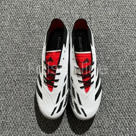 adidas Predator Elite FG