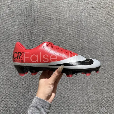Nike Mercurial Vapor 13 Elite FG