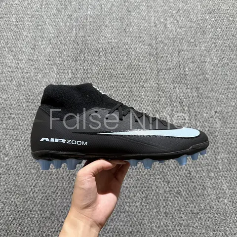Nike Mercurial Superfly 10 Academy