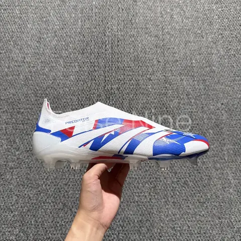 adidas 25 Predator Elite LL FG