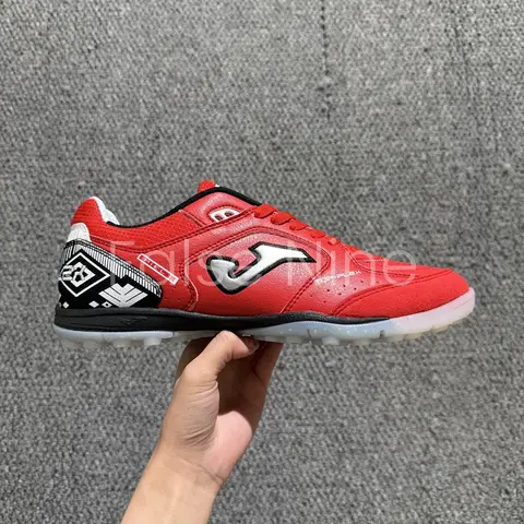 Joma TF