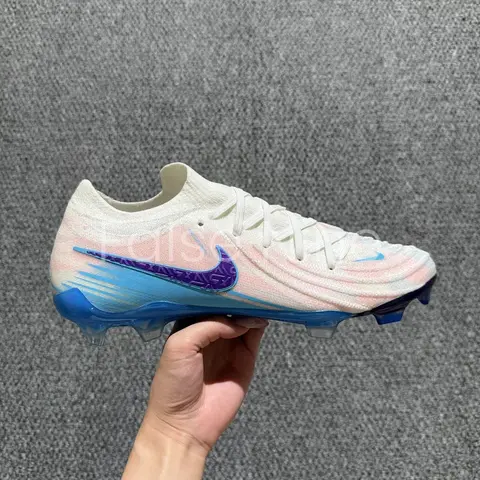 Nike Phantom Luna Elite NU FG