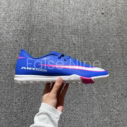 Nike Mercurial Vapor 16 Academy TF