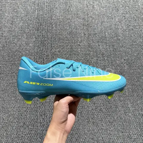 Nike Air Zoom Mercurial Vapor XVI Academy X Mbappe FG/MG