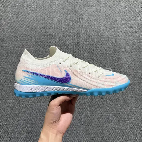 Nike Phantom GX II EliteTF