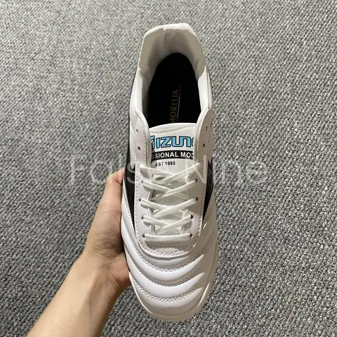 Morelia Sala Classic TF