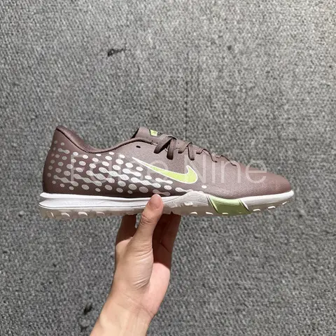 Nike Mercurial Vapor 16 Academy TF