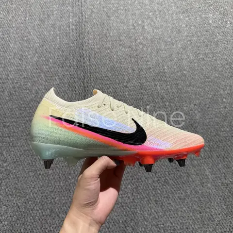 Nike Air Zoom Mercurial Vapor XVI Elite SG-PRO