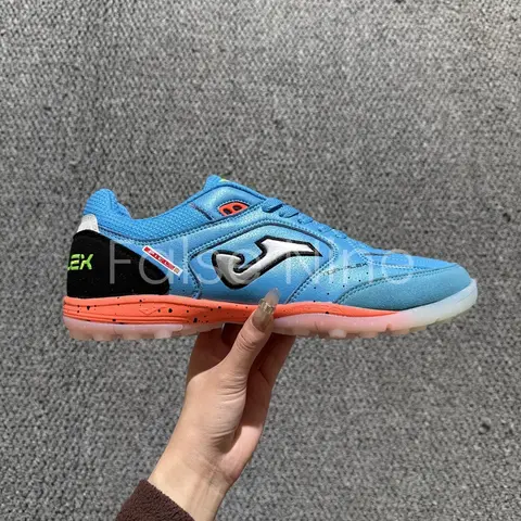 Joma TF