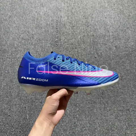 Nike Air Zoom Mercurial Vapor 16 Elite Xxv AG
