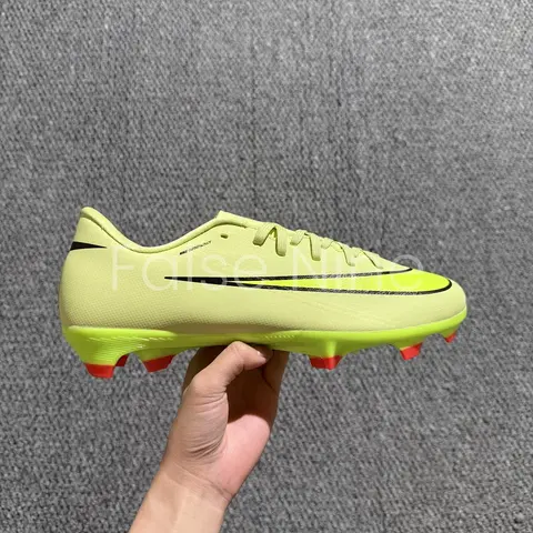 Nike Air Zoom Mercurial Vapor XVI Academy X Mbappe FG/MG
