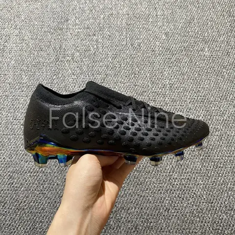 Nike Phantom Ultra Venom FG