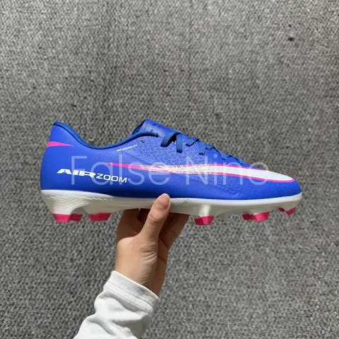 Nike Air Zoom Mercurial Vapor XVI Academy X Mbappe FG/MG