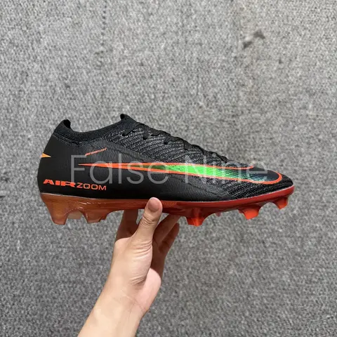 Nike Air Zoom Mercurial Vapor 16 Elite Xxv FG