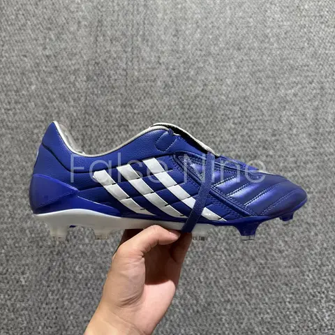 Predator Accelerator FG