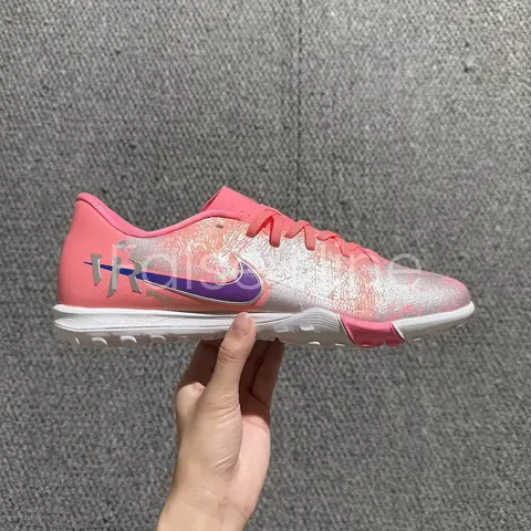 Nike Mercurial Vapor 16 Academy TF