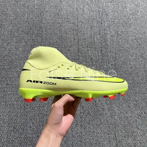 Nike Mercurial Superfly 10 Academy FG
