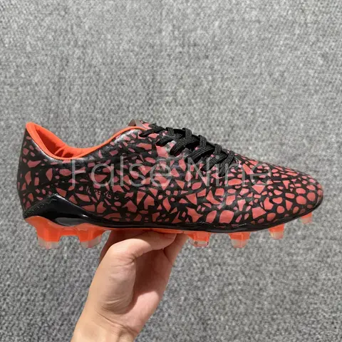 Nike Hypervenom Phantom Rgn SE "Bright Citrus"