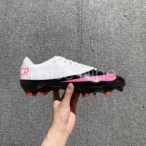 Nike Mercurial Vapor 13 Elite FG