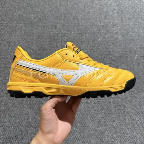 Morelia Sala Classic TF