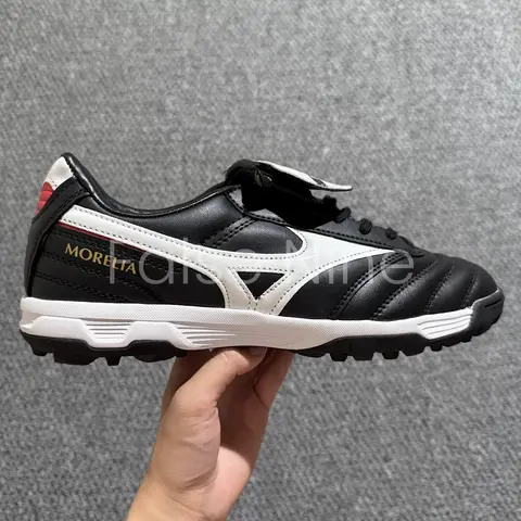 Morelia Sala Classic TF