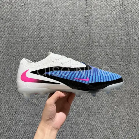 Nike Phantom GX III Elite AG