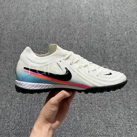 Nike Phantom GX II EliteTF