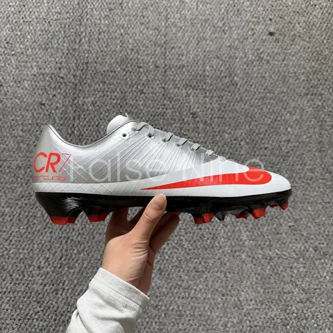 Nike Mercurial Vapor 13 Elite FG