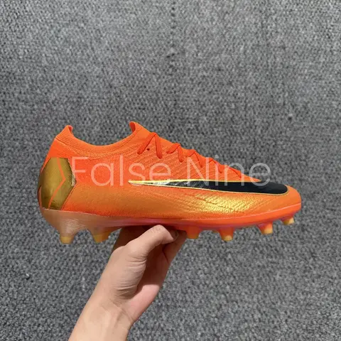 Nike Air Zoom Mercurial Vapor 16 Elite Xxv AG