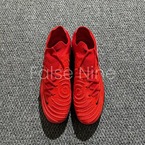 Nike Phantom GX II EliteTF